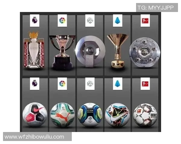 五大联赛球队胜率预测模型分析揭示未来走势