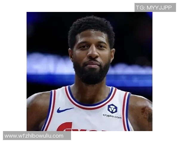 保罗因不当行为遭罚款与停赛处罚 NBA官方公告公布处罚决定