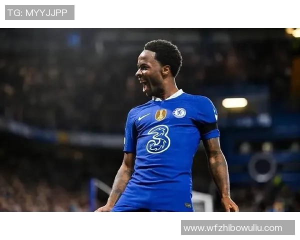 切尔西球员冲击金球奖的可能性与数据全面对比分析