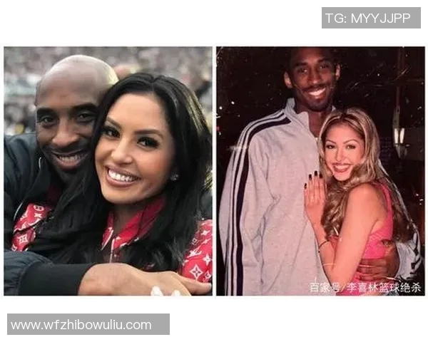 国王深情一幕感动全场 观众纷纷泪目为他动情