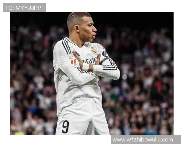 姆巴佩最新评分揭晓究竟是高光表现还是状态低迷引发热议 姆巴佩最新评分揭晓究竟是高光表现还是状态低迷引发热议