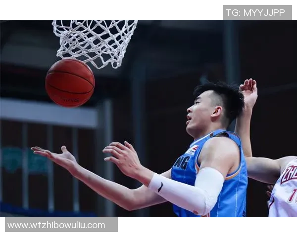 太阳队本赛季表现波动较大,起伏不定的表现让人揣测未来走势 太阳队本赛季表现波动较大,起伏不定的表现让人揣测未来走势