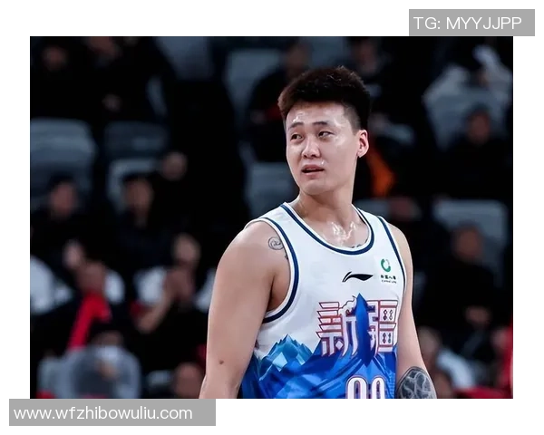 CBA因违规行为遭处罚并宣布停赛决定，赛季前景不明