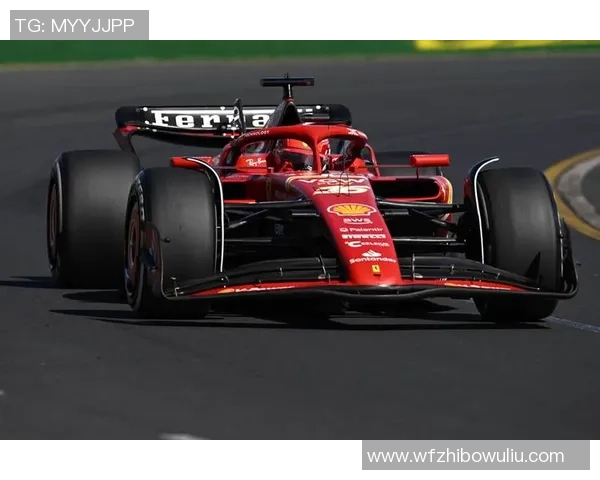 F1车手心理素质对赛场表现的影响及其作用机制研究 F1车手心理素质对赛场表现的影响及其作用机制研究